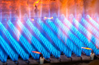 Dagenham gas fired boilers