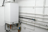 Dagenham boiler installers