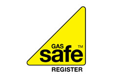 gas safe companies Dagenham